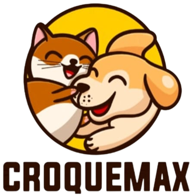 CROQUEMAX